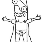 Raskrasil-Rick-and-Morty (38)