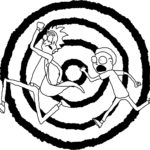 Raskrasil-Rick-and-Morty (39)