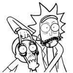 Raskrasil-Rick-and-Morty (40)