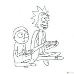 Raskrasil-Rick-and-Morty (41)