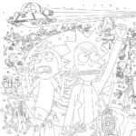 Raskrasil-Rick-and-Morty (42)