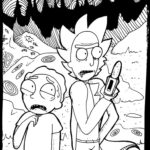 Raskrasil-Rick-and-Morty (43)