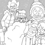 Raskrasil-Rick-and-Morty (44)