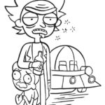 Raskrasil-Rick-and-Morty (49)