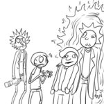 Raskrasil-Rick-and-Morty (5)