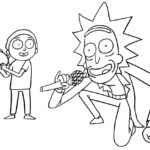 Raskrasil-Rick-and-Morty (50)