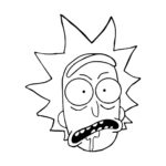 Raskrasil-Rick-and-Morty (51)