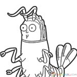 Raskrasil-Rick-and-Morty (52)