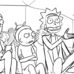 Raskrasil-Rick-and-Morty (53)