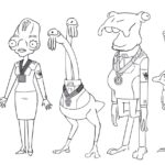 Raskrasil-Rick-and-Morty (54)