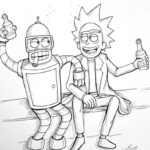 Raskrasil-Rick-and-Morty (55)