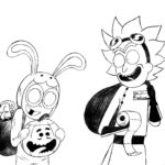 Raskrasil-Rick-and-Morty (57)