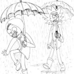 Raskrasil-Rick-and-Morty (58)