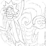 Raskrasil-Rick-and-Morty (6)