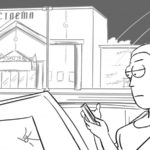 Raskrasil-Rick-and-Morty (7)