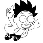 Raskrasil-Rick-and-Morty (8)