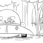 Raskrasil-Rick-and-Morty (9)