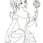 Raskrasil -Rosa (28)