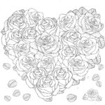 Raskrasil -Rosa (34)