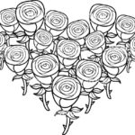 Raskrasil -Rosa (42)
