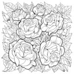 Raskrasil -Rosa (5)