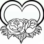 Previous Attachment