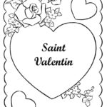 Raskrasil — Saint Valentin (5)