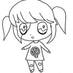 Raskrasil - Sally Face (1)