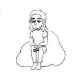 Raskrasil - Sally Face (14)