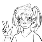 Raskrasil - Sally Face (16)