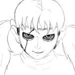 Raskrasil - Sally Face (24)