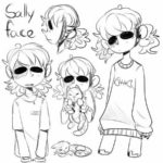 Raskrasil - Sally Face (29)