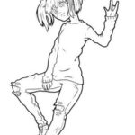 Raskrasil - Sally Face (3)