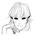 Raskrasil - Sally Face (35)