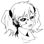 Raskrasil - Sally Face (36)