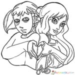 Raskrasil - Sally Face (4)