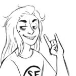 Raskrasil - Sally Face (41)