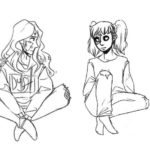 Raskrasil - Sally Face (5)