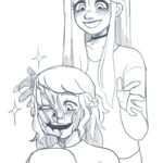 Raskrasil - Sally Face (6)