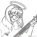 Raskrasil - Sally Face (7)