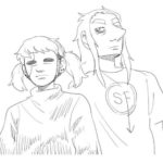 Raskrasil - Sally Face (8)