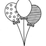 Next Attachment