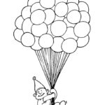 Previous Attachment