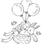 Previous Attachment