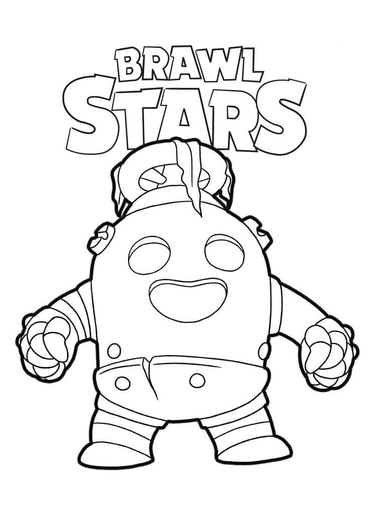 Hervorragende Tipps Zum Thema Brawl Stars Ausmalbilder Blumenbilder Zum 