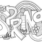 Raskrasil — Spring (6)