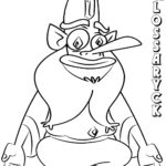 Previous Attachment