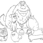 Raskrasil-The Secret Life of Pets (13)