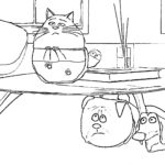 Raskrasil-The Secret Life of Pets (14)
