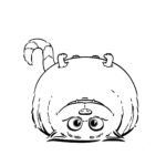 Raskrasil-The Secret Life of Pets (16)